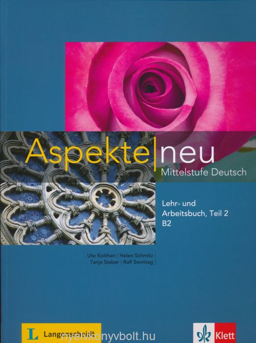 free download program aspekte mittelstufe deutsch b2 pdf file